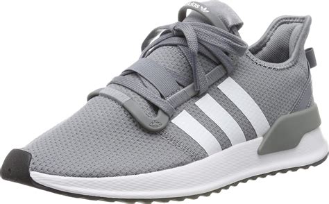 adidas u path men's shoes.